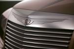 Chrysler Imperial Concept 2006 года